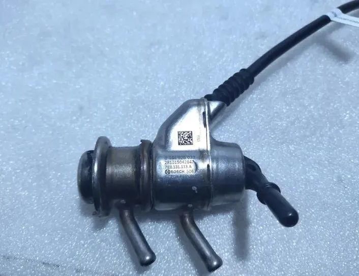 VOLKSWAGEN Transporter T5 (2003-2015) AdBlue Инжекторы 7E0131113A,8P0973722,SK210023 27463059