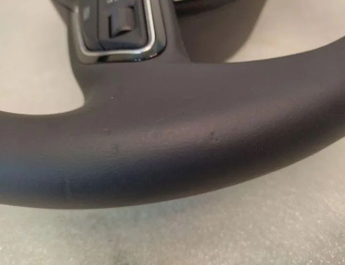 AUDI A4 B8/8K (2011-2016) Volant 8K0419091BN 27463187