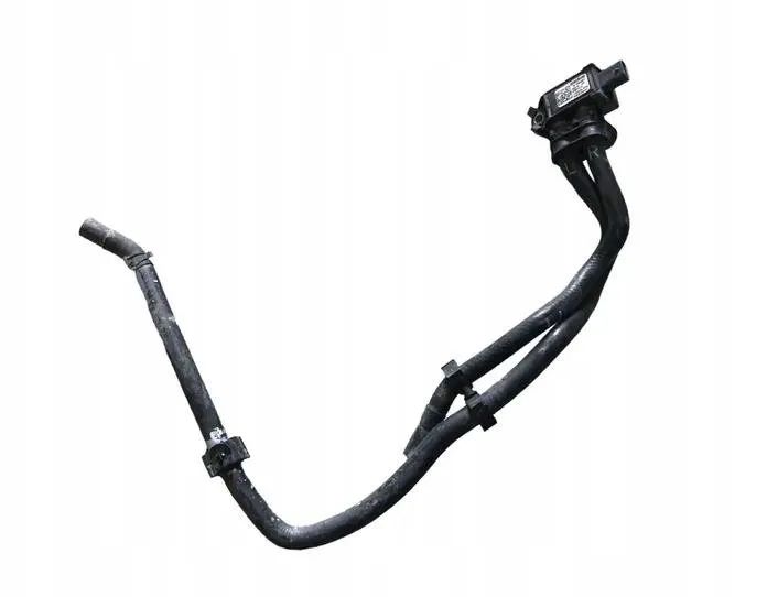 AUDI A4 B8/8K (2011-2016) DPF Pressure Sensor 059 27219133