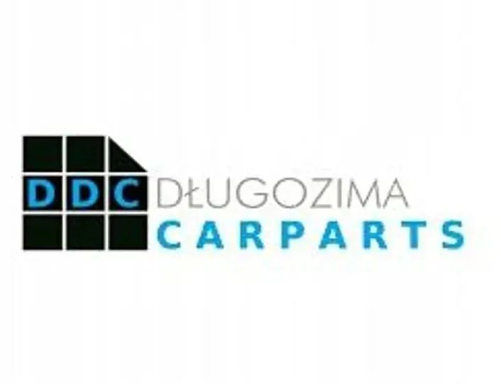 SEAT Leon 4 generation (2020-2023) Регулятор давления топлива 5QF201549A 27222811