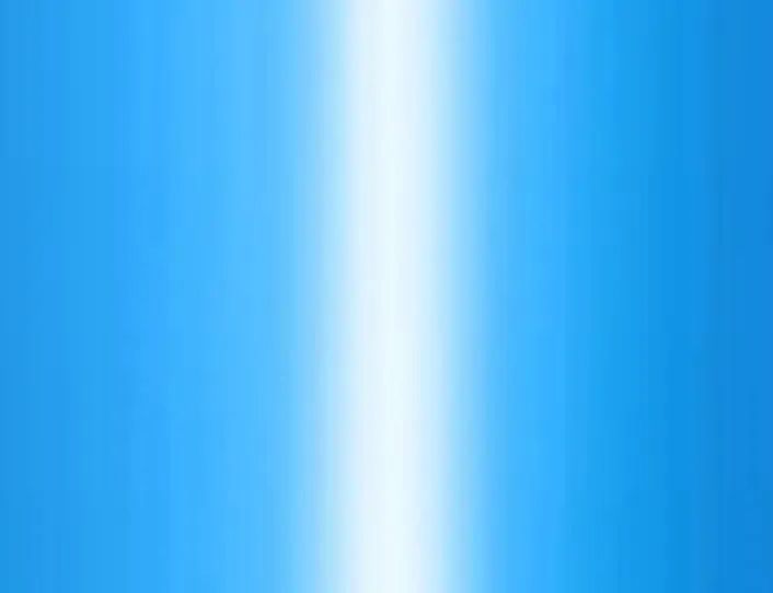 VOLKSWAGEN ID.3 1 generation (2019-2023) Steering Column Mechanism 1EA419512F 27223322