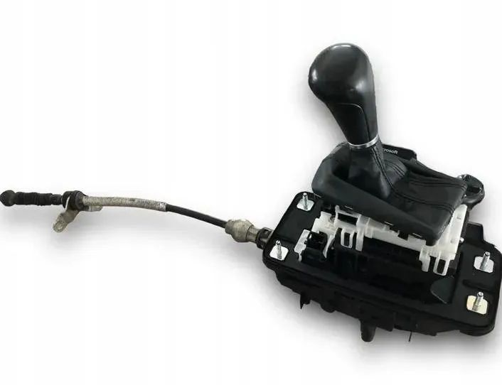 AUDI A4 B8/8K (2011-2016) Кулиса 8K2713041H 27223962