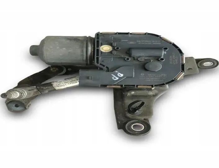 FORD Galaxy 1 generation (1995-2006) Wiper motor 6M2117508BC 27225859