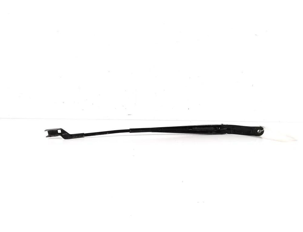 VOLKSWAGEN ID.4 1 generation (2020-2023) Front Wiper Arms 11C955410 27849895