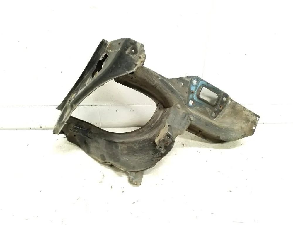 MERCEDES-BENZ M-Class W164 (2005-2011) Проём фары правый A1646200491,A1646200291 28462391