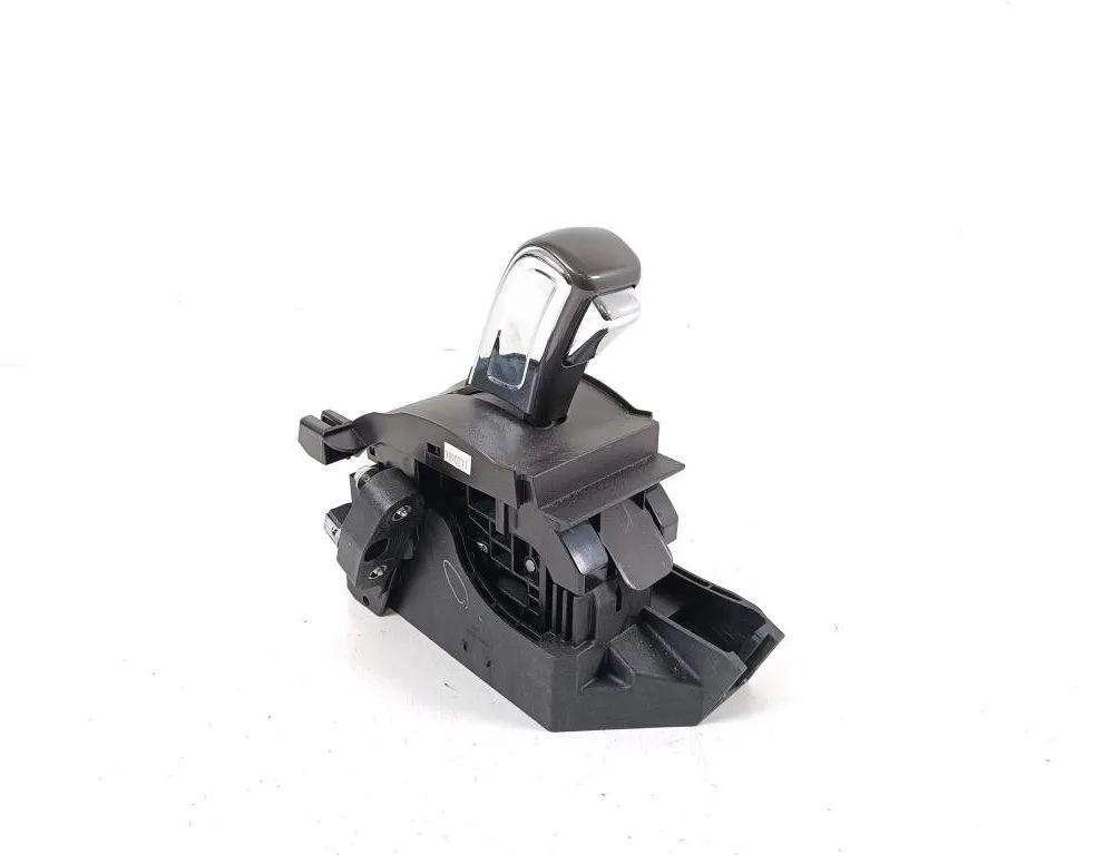 OPEL Ampera 1 generation (2012-2015) Кулиса 22800957 28585135