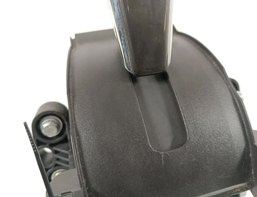 OPEL Ampera 1 generation (2012-2015) Кулиса 22800957 28585135