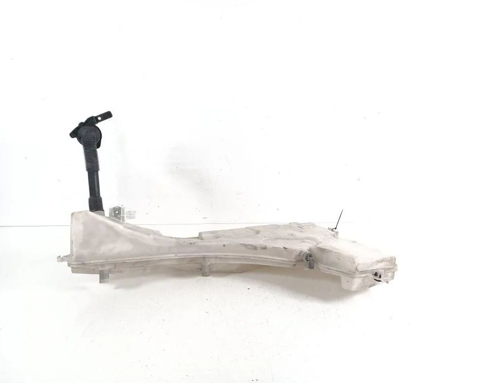 BMW X6 E71/E72 (2008-2012) Бачок омывателя 7190998,61677191000 29285662