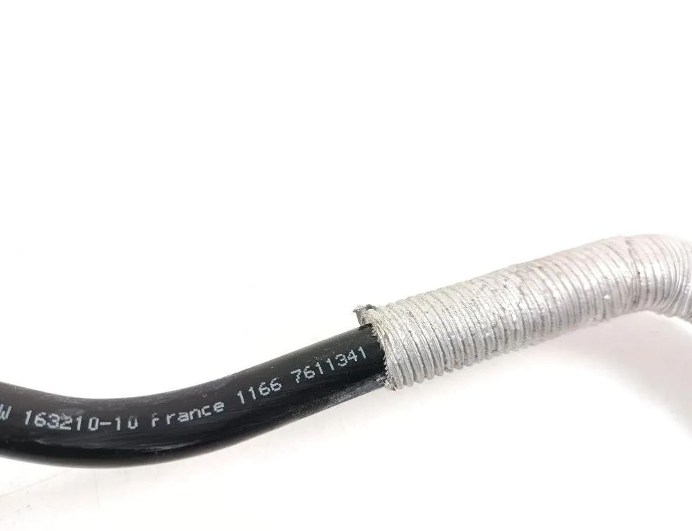 ROLLS-ROYCE Phantom 7 generation (2003-2017) Другие шланги 7611341,11667611341 29496440