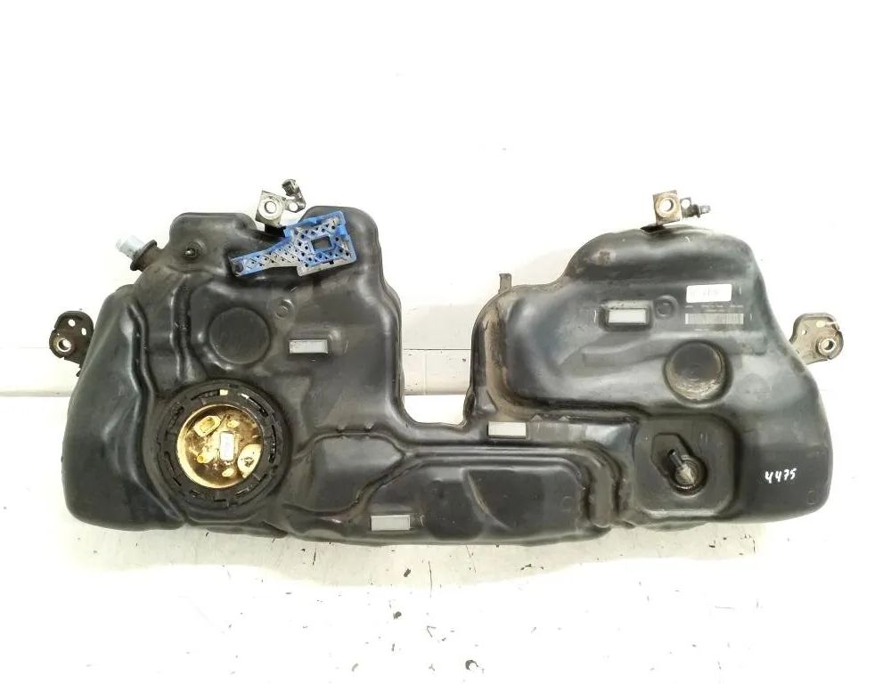 VOLVO XC90 2 generation (2014-2024) Fuel Tank 31372444 30001929