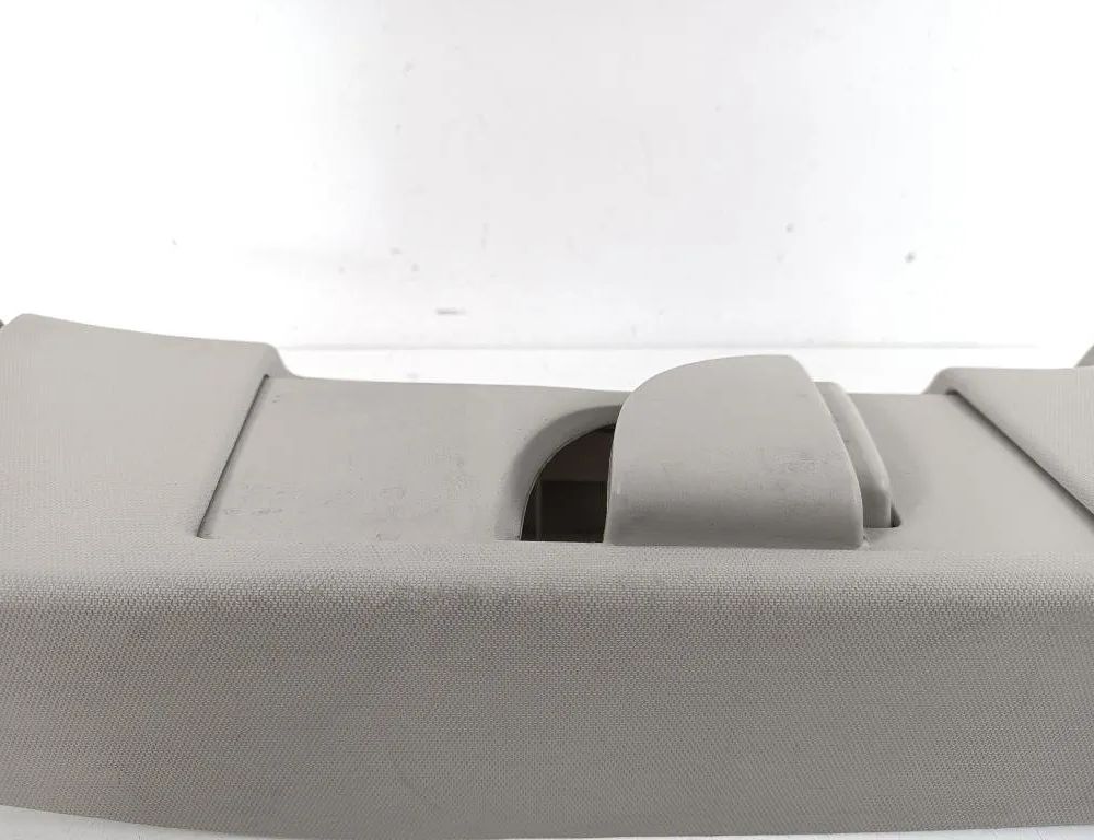 DODGE Journey 1 generation (2008-2020) Pravý B stĺpikový obklad 1BG10HDAAD 30090728