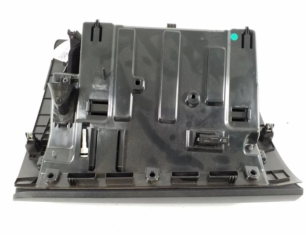 VOLVO XC60 2 generation (2017-2024) Rukavice Box 31417596 31643565