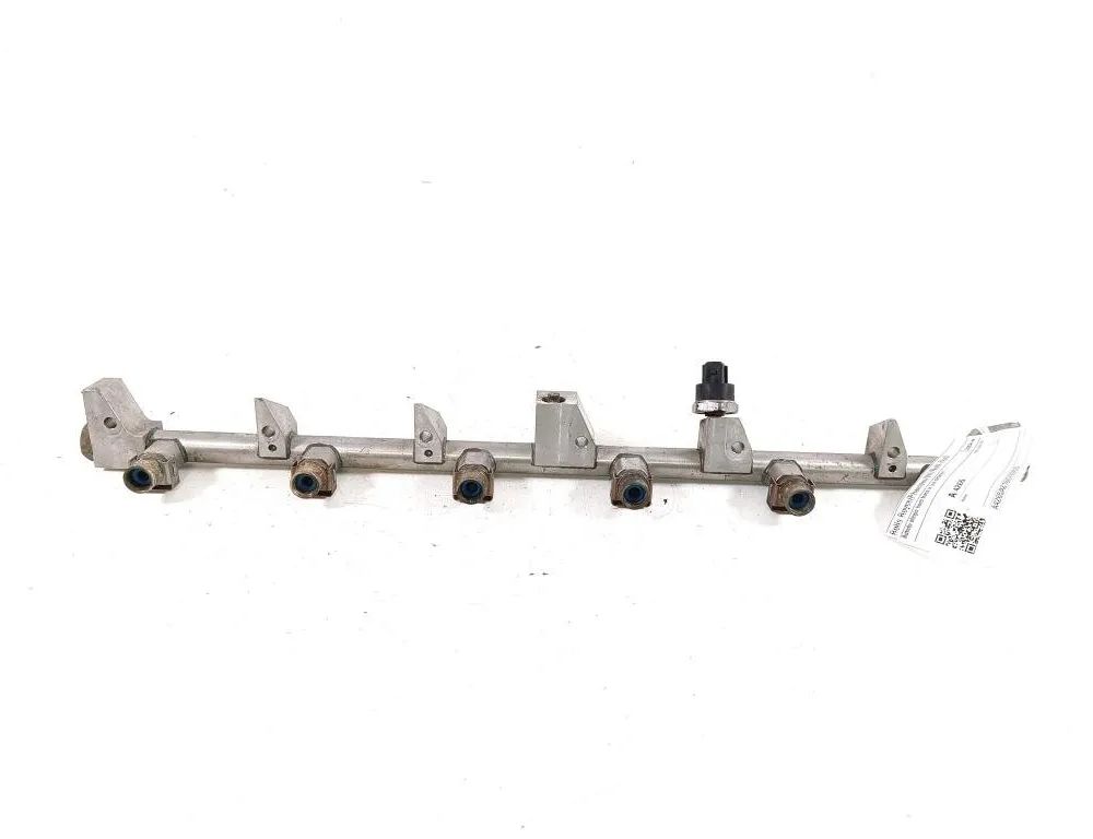 ROLLS-ROYCE Phantom 7 generation (2003-2017) Fuel Rail 32032690