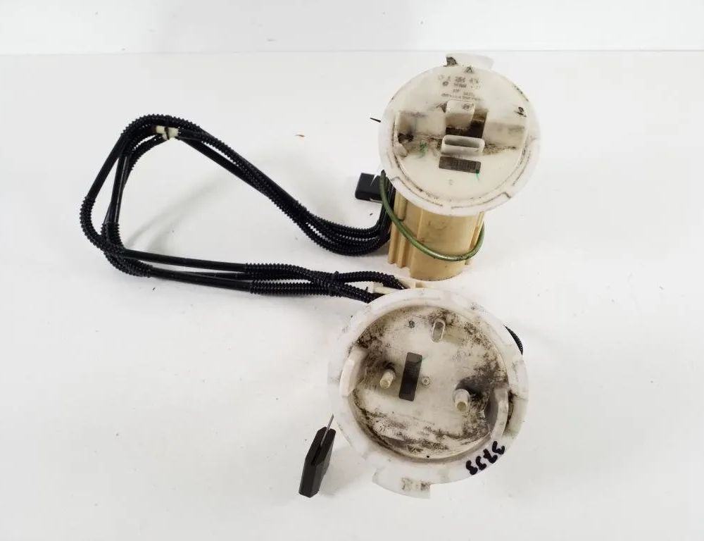 MERCEDES-BENZ C-Class W204/S204/C204 (2004-2015) In Tank Fuel Pump A2044700594 32063354