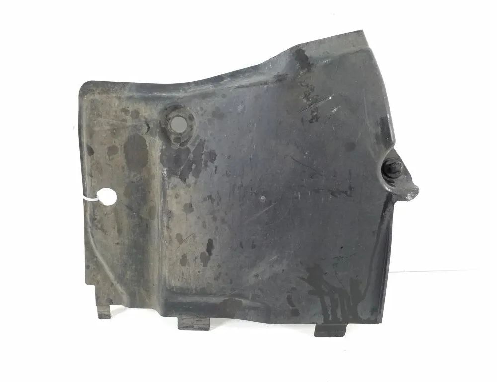 AUDI A4 B9/8W (2015-2024) Engine Cover 8W0825202 32836690
