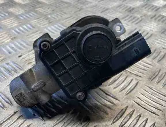 AUDI A4 B7/8E (2004-2008) EGR Valve 70036504,7071749562 32446289