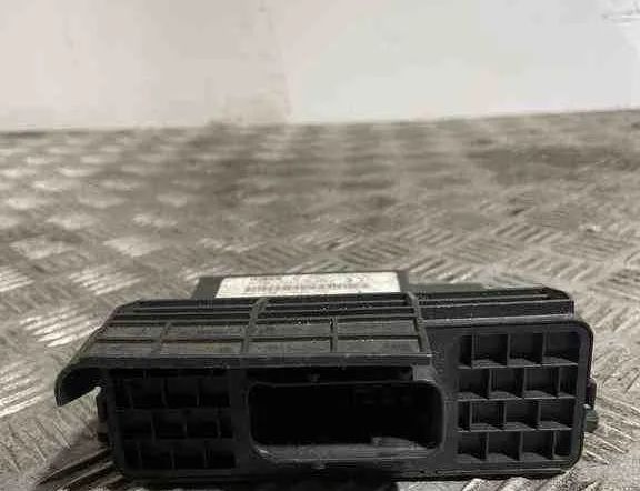 AUDI A6 C6/4F (2004-2011) Другие блоки управления F005S00102,4F0907280A 32452431