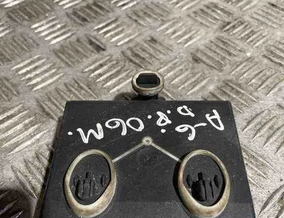 AUDI A6 C6/4F (2004-2011) Другие блоки управления 4F0959793E,4F0910793E,30112006 32452447