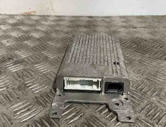 BMW 3 Series E90/E91/E92/E93 (2004-2013) Bluetooth Control Unit 202NY07574121,6829636,MULF2 32453250