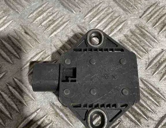 AUDI A4 B7/8E (2004-2008) ABS control unit 8E0907637A,0265005245,0030774 32453805