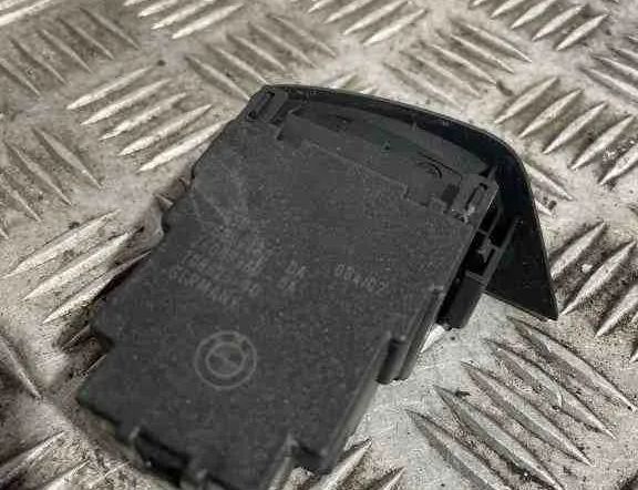 BMW X5 E70 (2006-2013) Ignition Lock 26009160,26009360,10862510 32462374