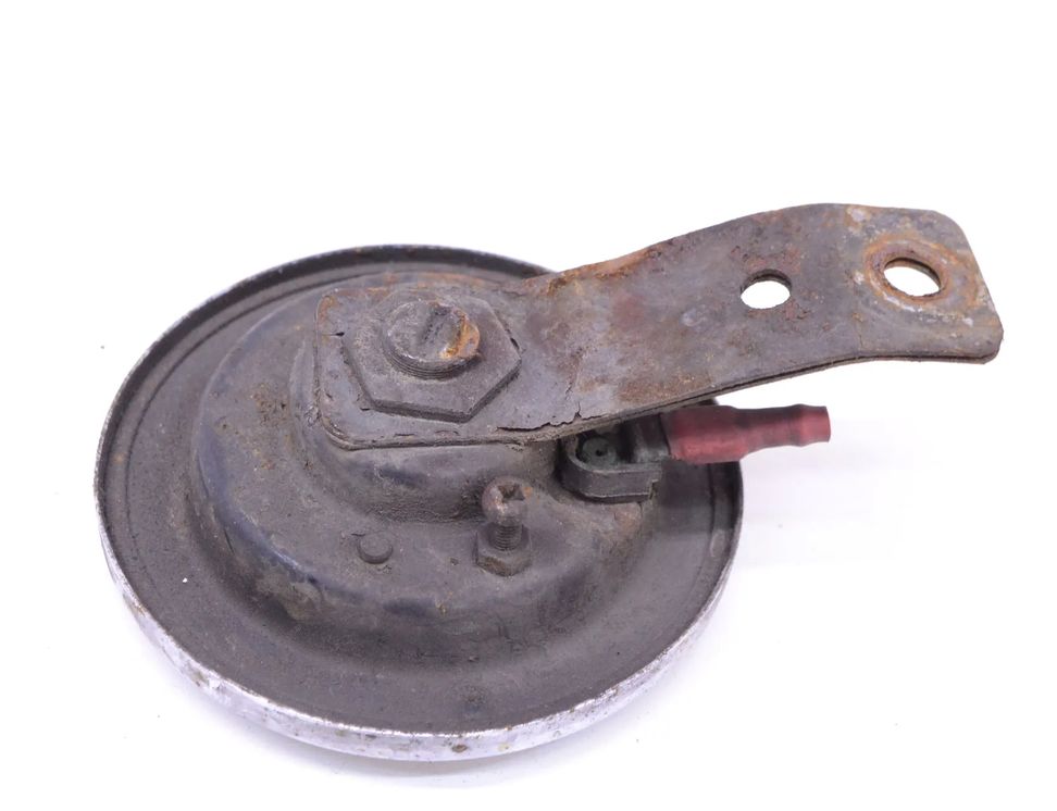 SUZUKI GSX E81/E82/E87/E88 (2004-2013) Signál húkačky 10617771