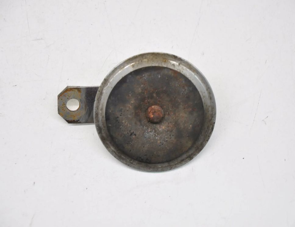 SUZUKI GSX I01 (2013-2024) Signál húkačky 10618968