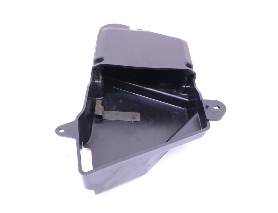 KAWASAKI VN Rear Inner fairing cowl 32099-1161 10655373