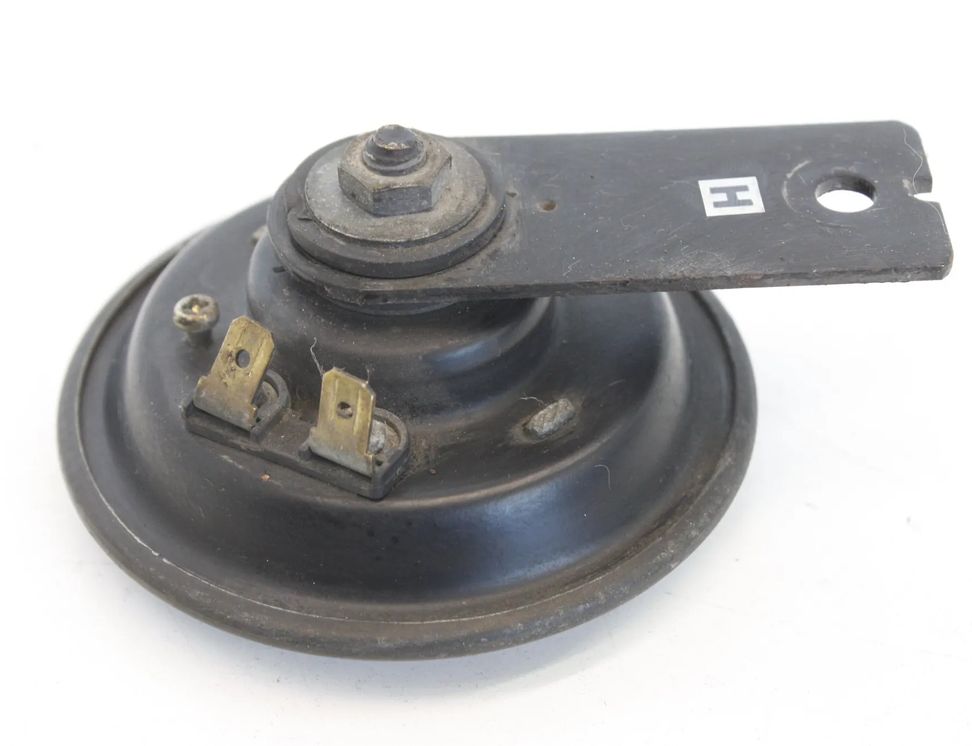 YAMAHA XJR Signál húkačky 10693366