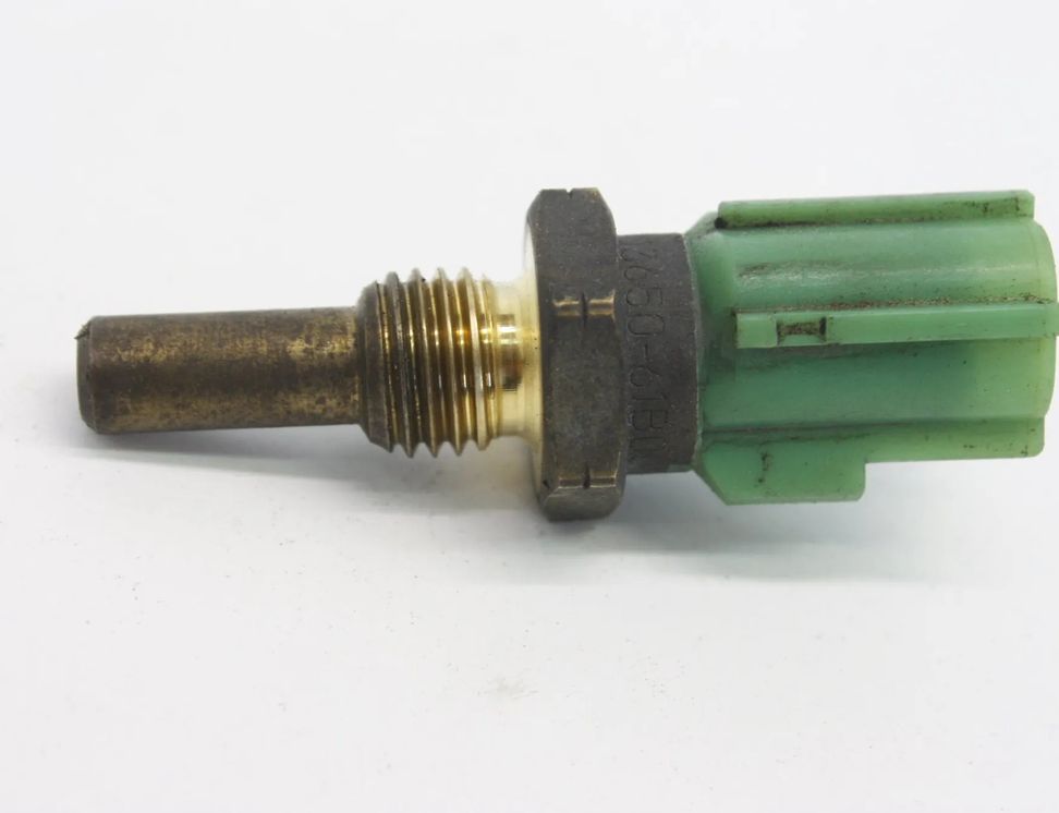 SUZUKI AN BURGMAN C292 (2015-2019) Senzor teploty vzduchu 10821111