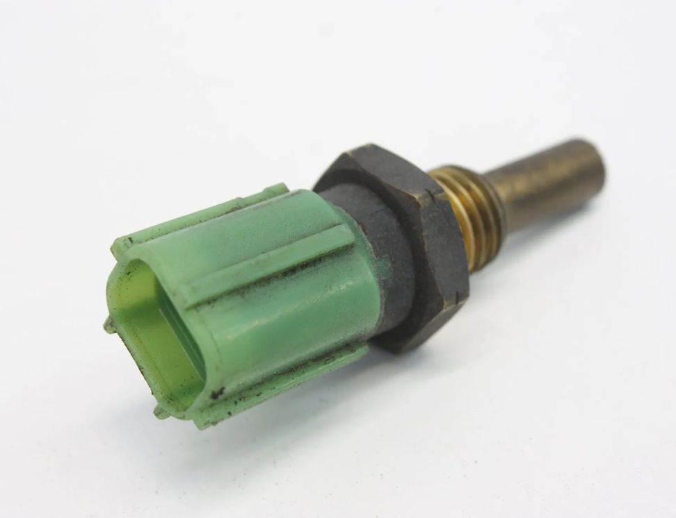 SUZUKI AN BURGMAN C292 (2015-2019) Senzor teploty vzduchu 10821111