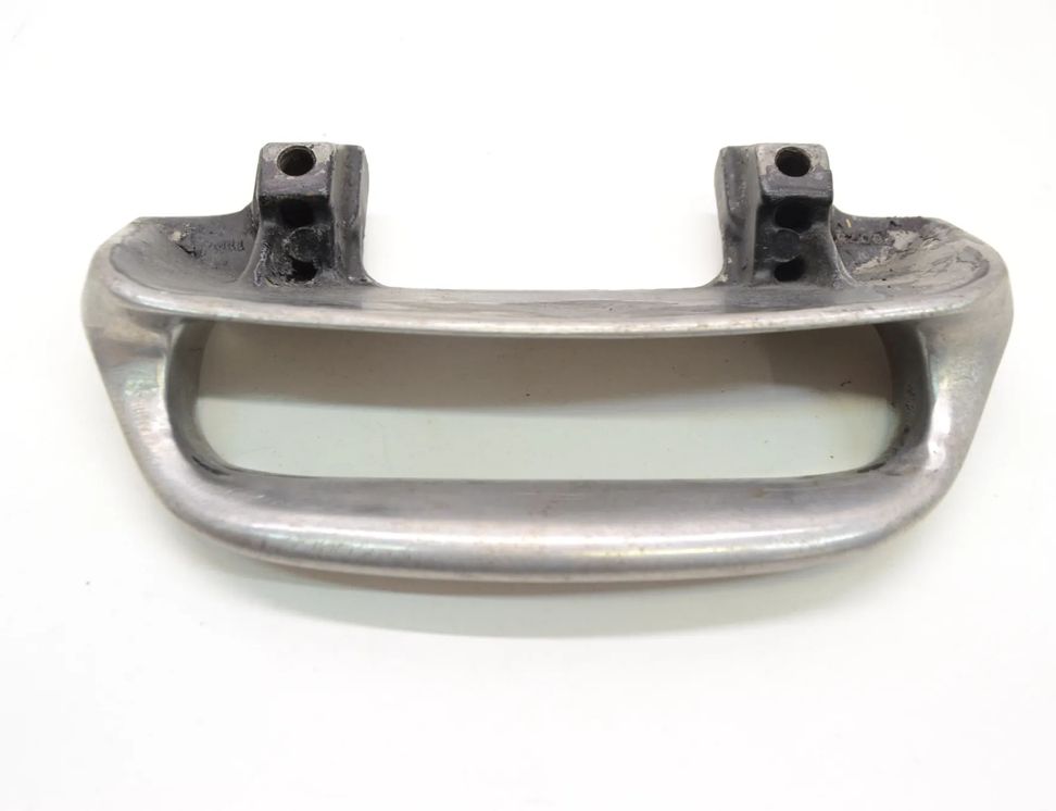 KAWASAKI ZZ-R (2012-present) Zadná rukoväť na uchopenie 1104,46075 10880883