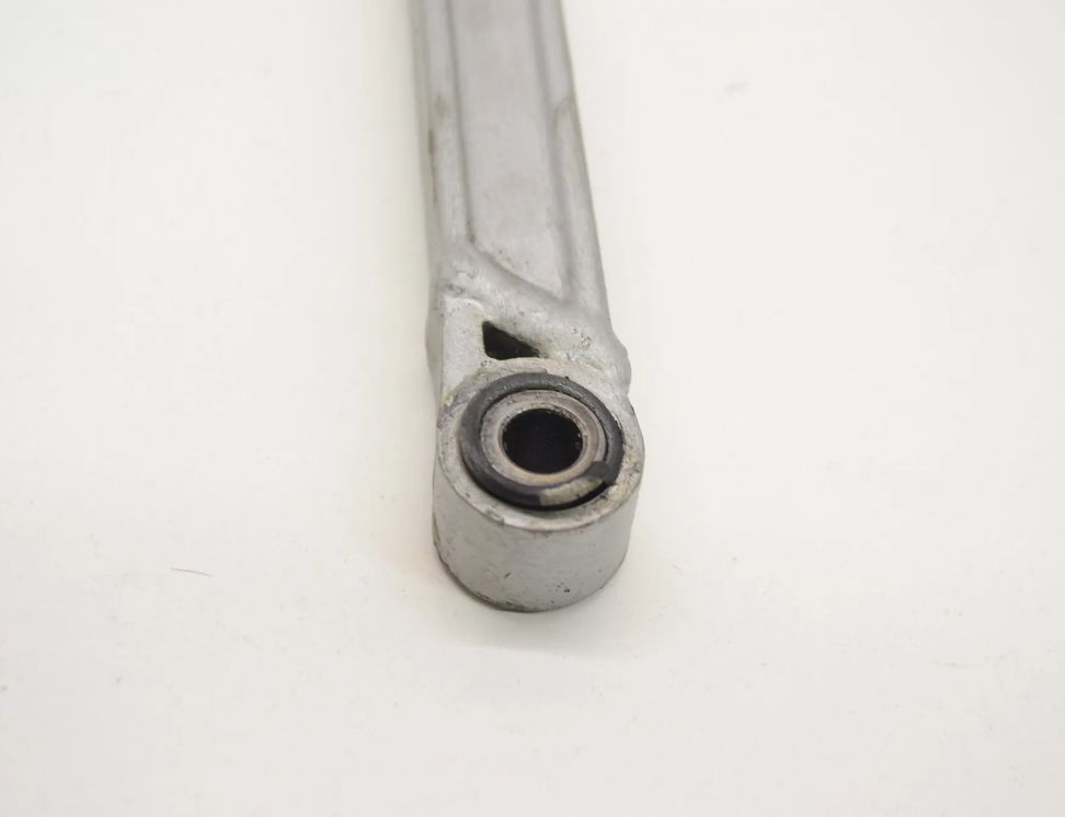 KAWASAKI ZZ-R (2012-present) Kosť Unavailable 10880887