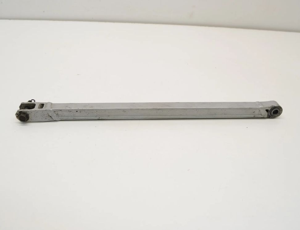 KAWASAKI ZZ-R (2012-present) Kosť Unavailable 10880887