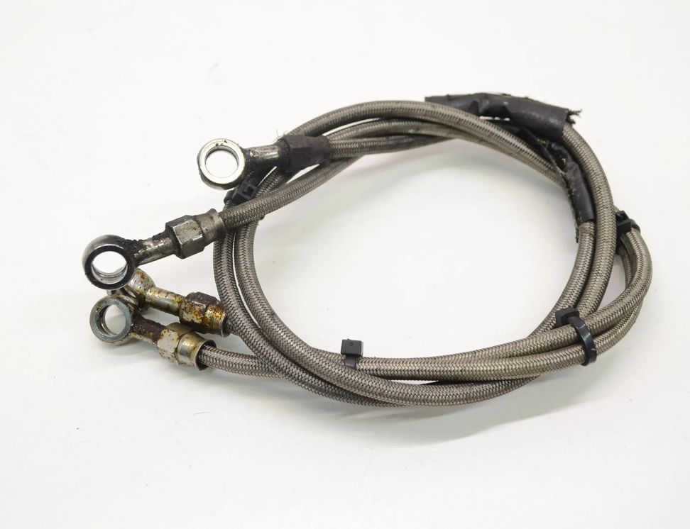 KAWASAKI ZZ-R (2012-present) 10880904