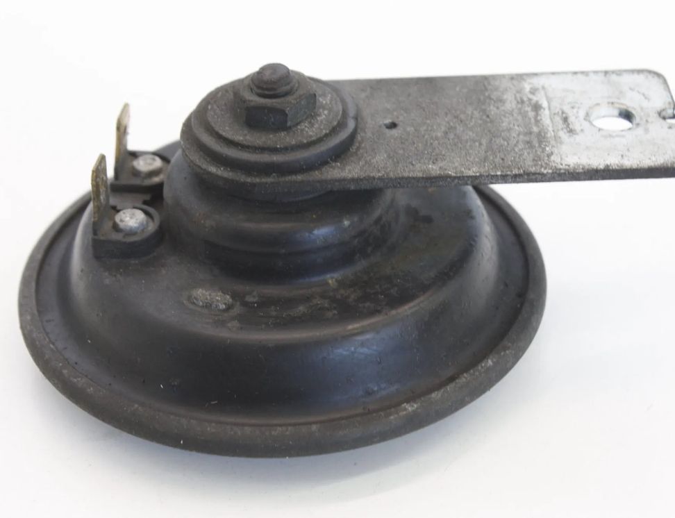 YAMAHA YZF Signál húkačky 10884744