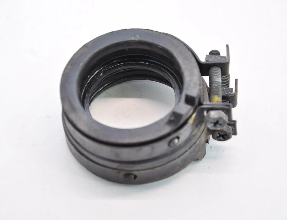 HONDA VT Air intake manifold 10915019