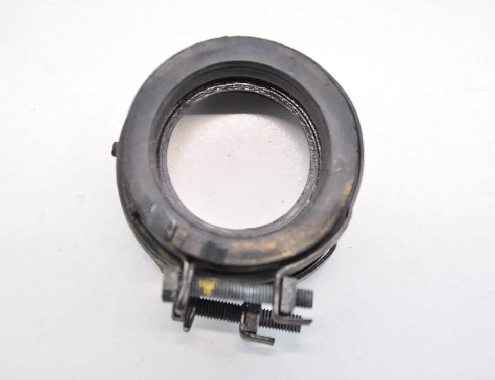 HONDA VT Air intake manifold 10915019