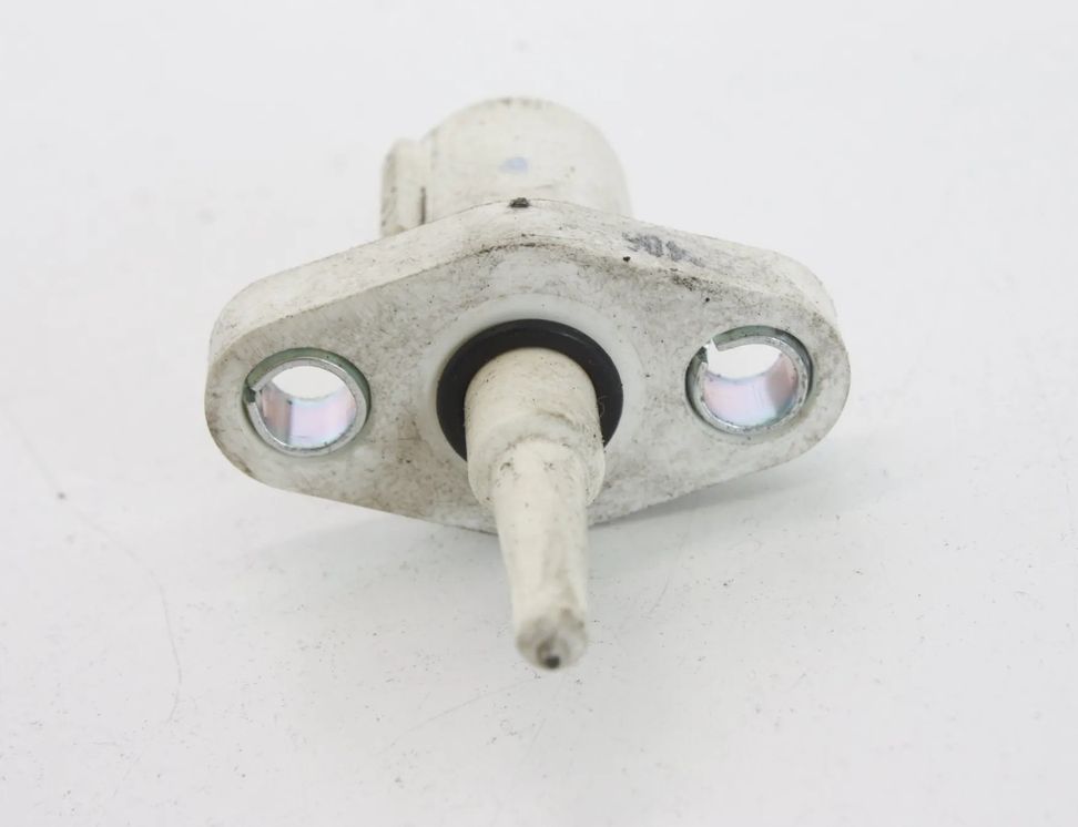 HONDA VFR 4L (2005-2015) Senzor teploty vzduchu 10953763