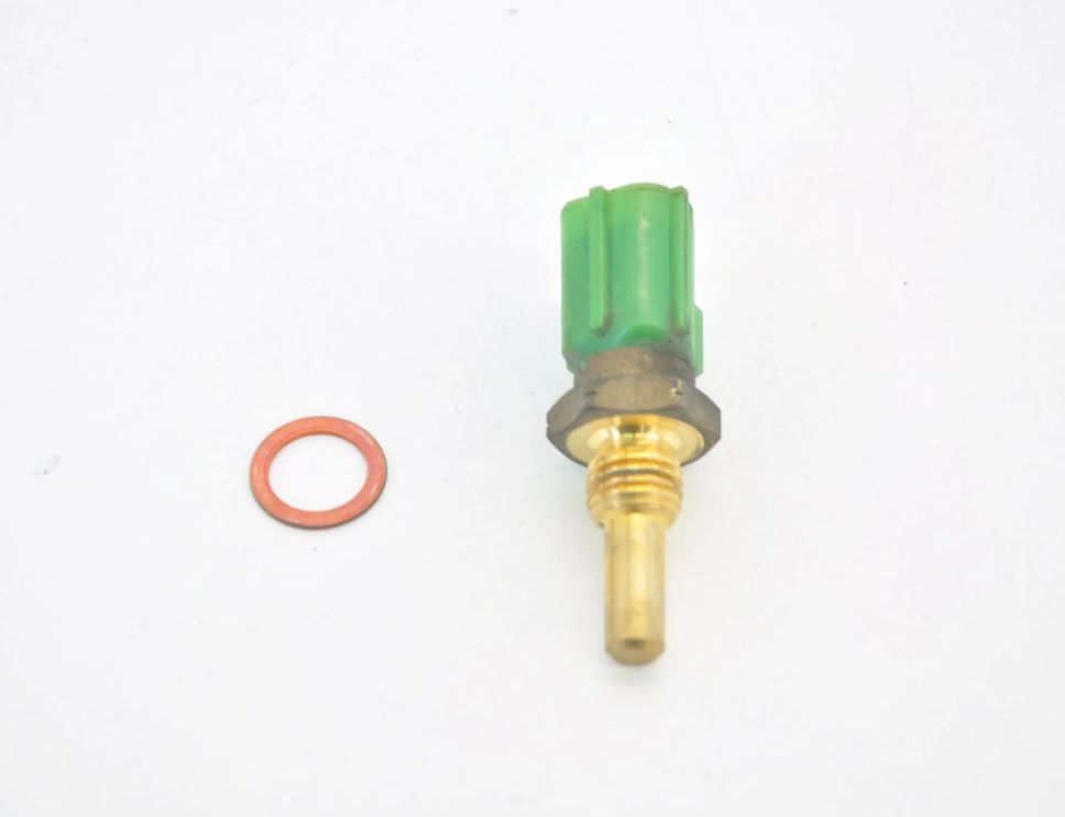 SUZUKI GSX-R J10 (2006-2013) Senzor teploty vzduchu 11131166