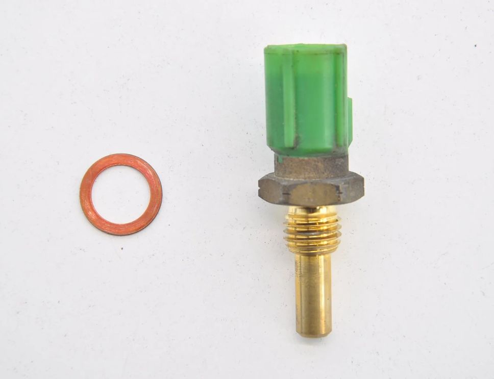 SUZUKI GSX-R J10 (2006-2013) Senzor teploty vzduchu 11131166