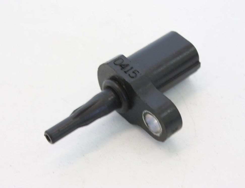 TRIUMPH SPEEDMASTER E90/E91/E92/E93 (2004-2013) Senzor teploty vzduchu 0415 11174142