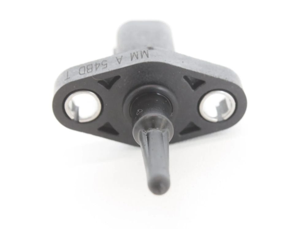 HONDA CRF (2000-present) 1 generation (2012-2024) Senzor teploty vzduchu 11317900