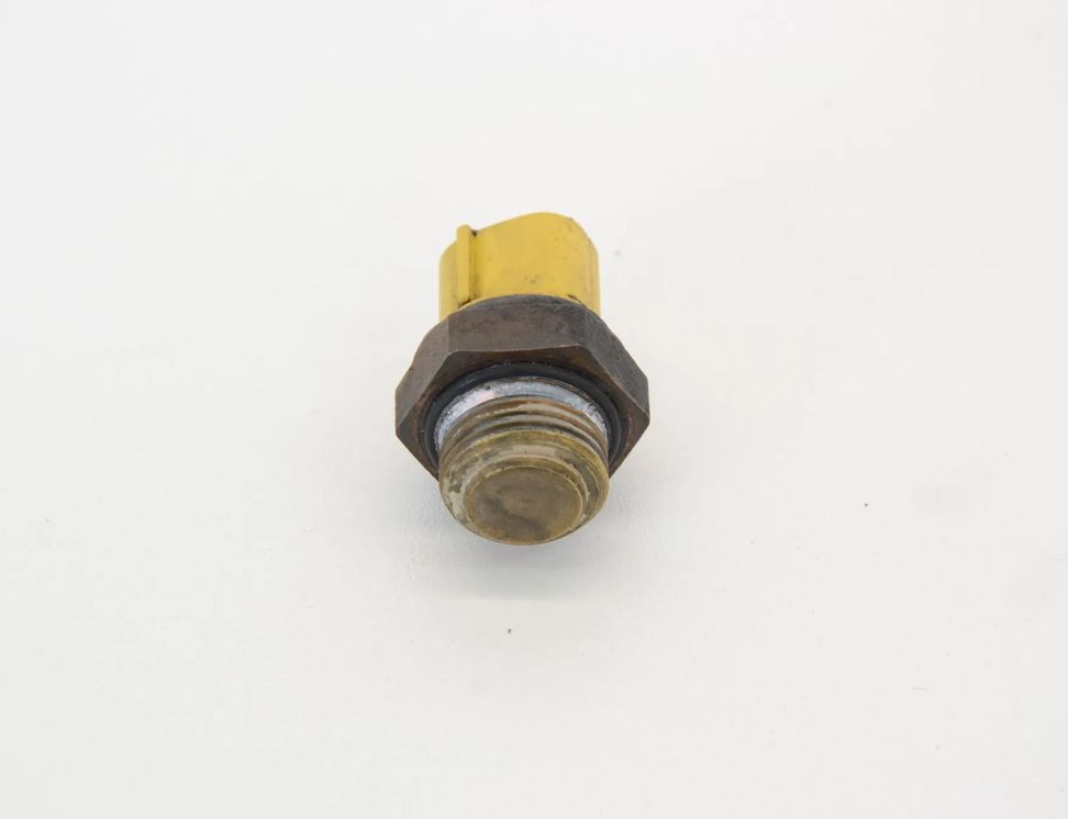 SUZUKI AN BURGMAN 1 generation (1956-1960) Temperature sensor 11322118