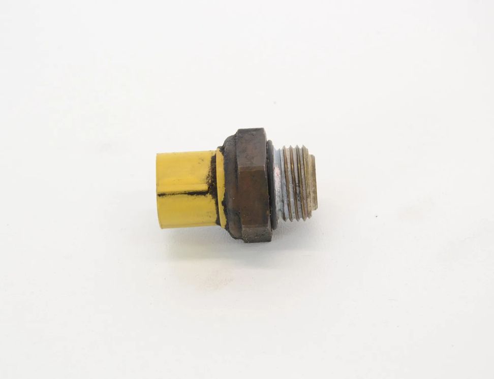 SUZUKI AN BURGMAN 1 generation (1956-1960) Temperature sensor 11322118