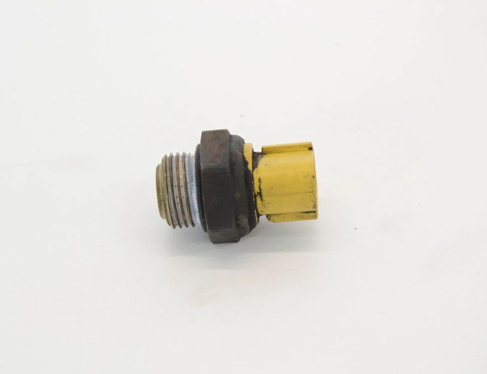 SUZUKI AN BURGMAN 1 generation (1956-1960) Temperature sensor 11322118