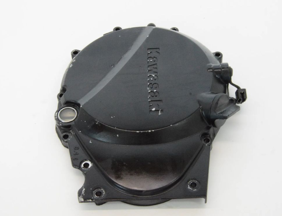 KAWASAKI GPZ 3 generation (2010-2023) Unavailable 11355895