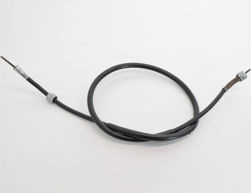 YAMAHA TRX 1 generation (2002-2014) Kábel rýchlostomeru 11606432