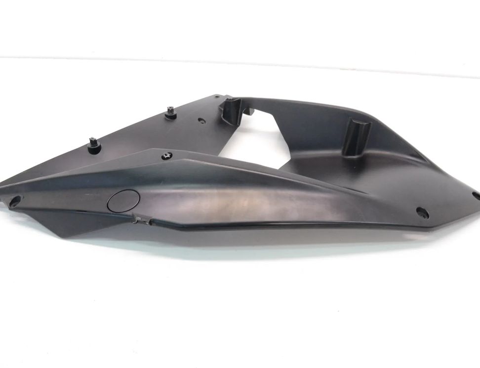KTM RC R56 (2006-2015) Right side fairing cover panel cowl RH 11711511