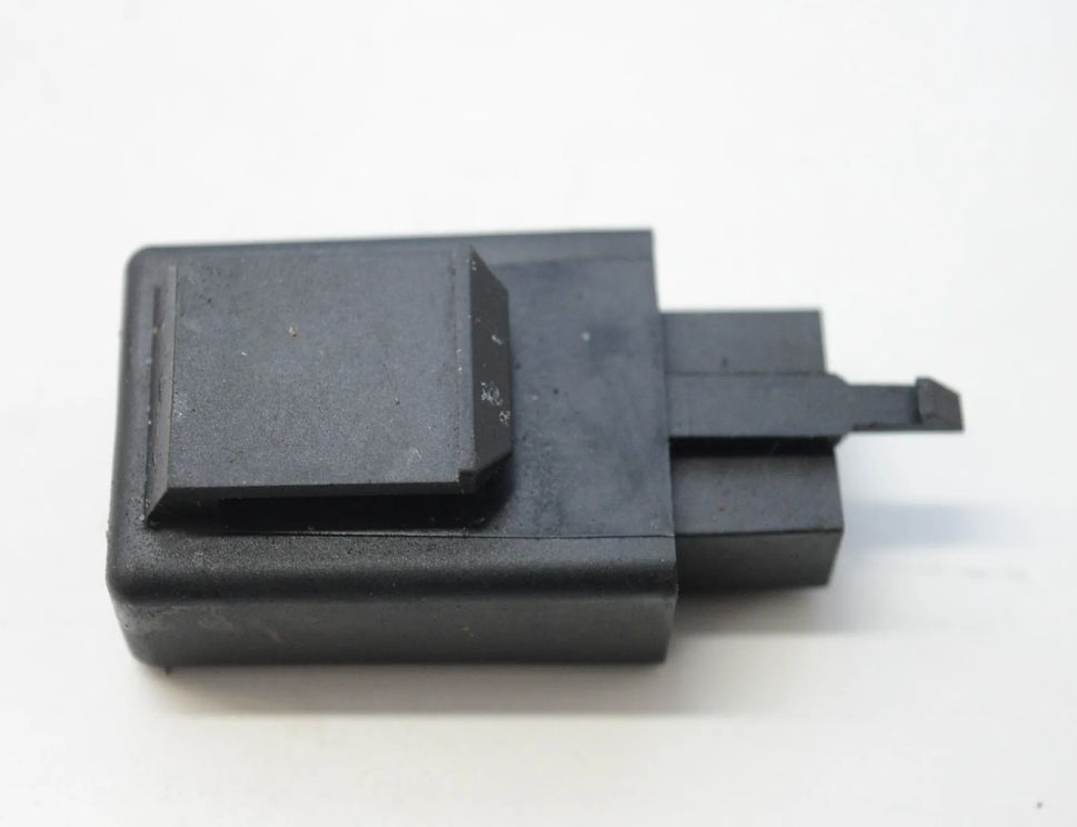 KAWASAKI VERSYS FR36002 12038736